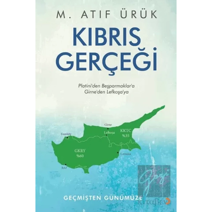 Kıbrıs Gerçeği