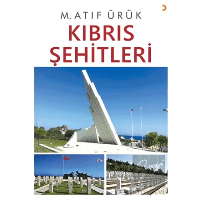 Kıbrıs Şehitleri