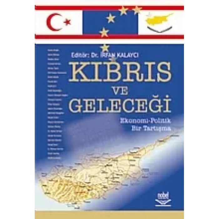 Kıbrıs ve Geleceği