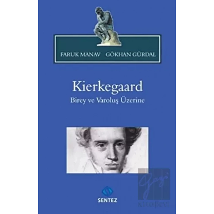 Kierkegaard