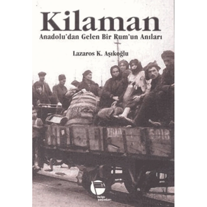 Kilaman
