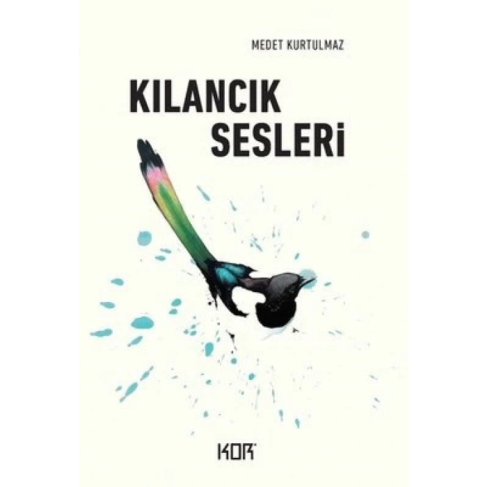 Kılancık Sesleri