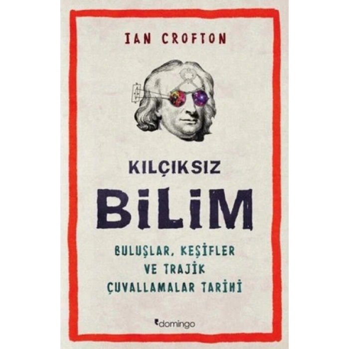 Kılçıksız Bilim