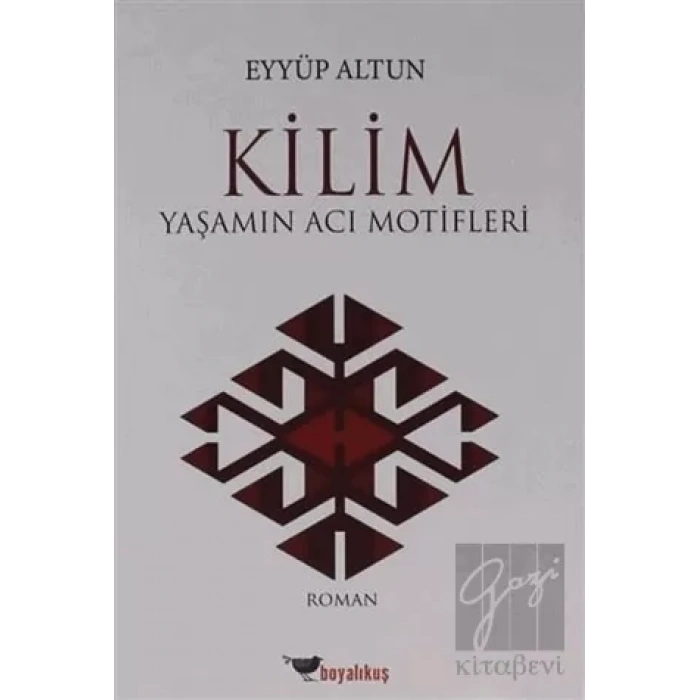 Kilim