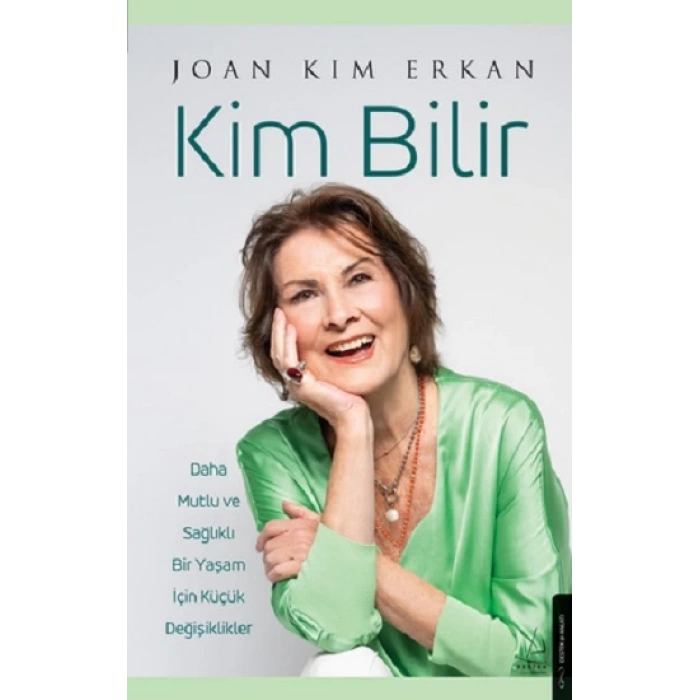 Kim Bilir