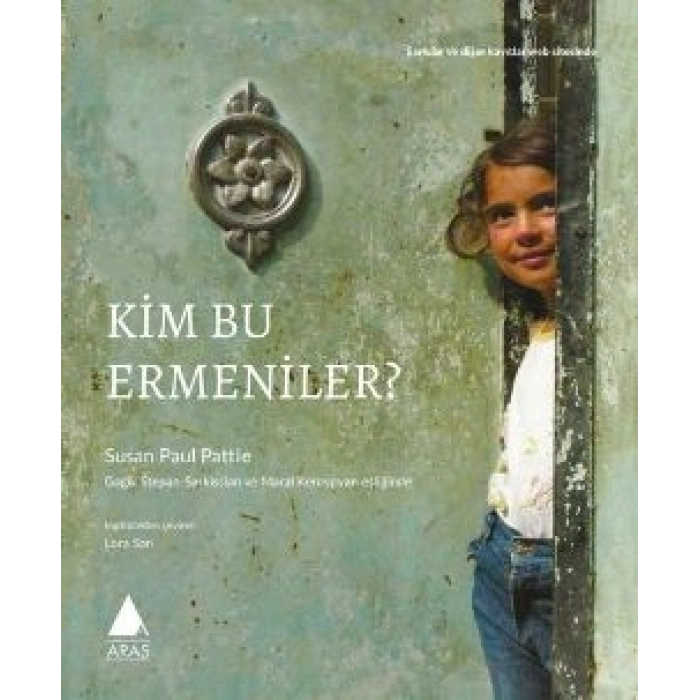 Kim Bu Ermeniler