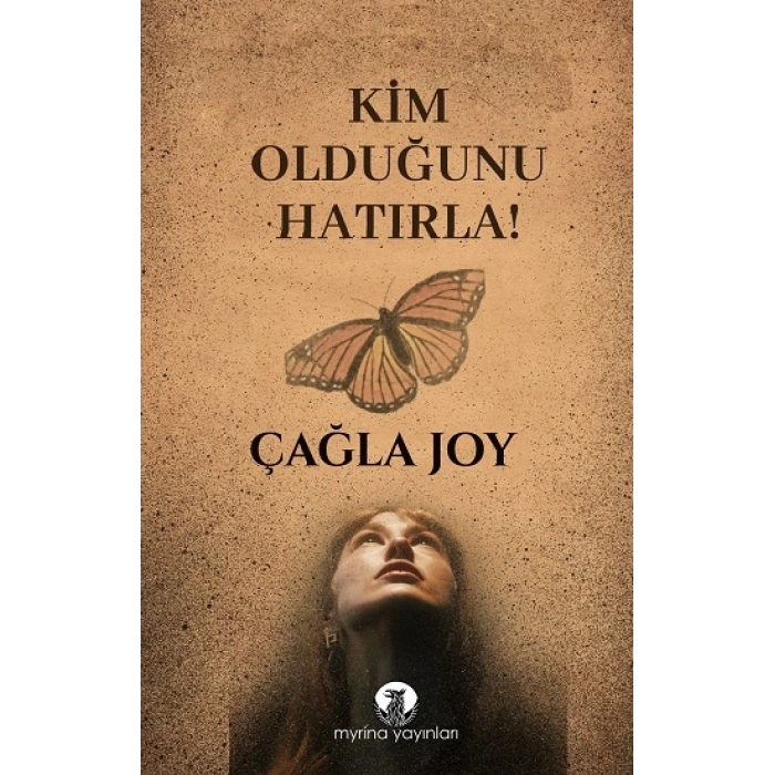 Kim Olduğunu Hatırla!