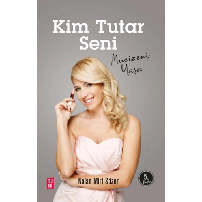 Kim Tutar Seni
