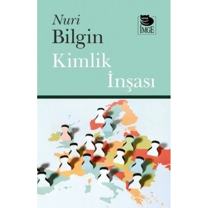 Kimlik İnşası
