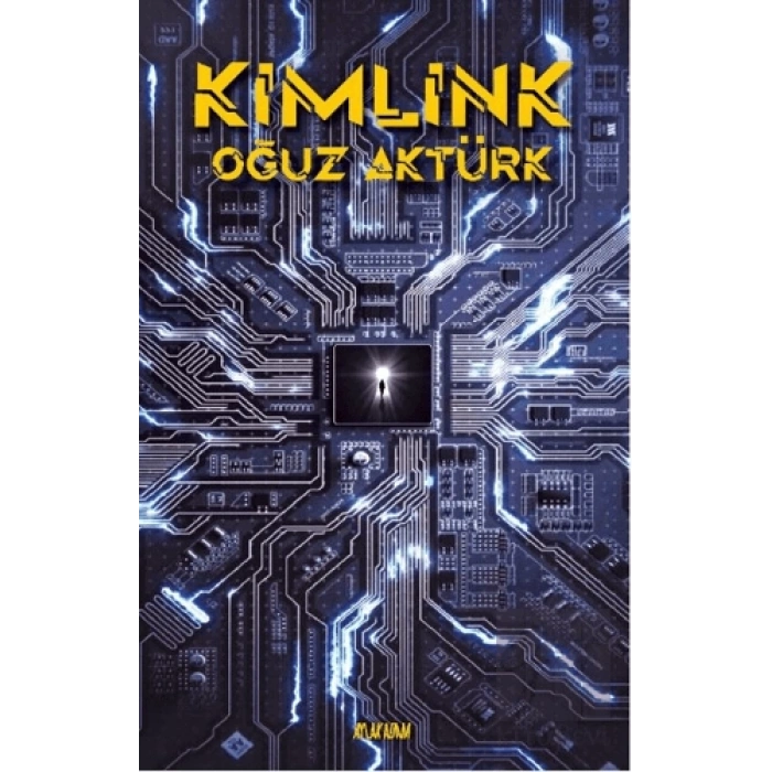 Kimlink