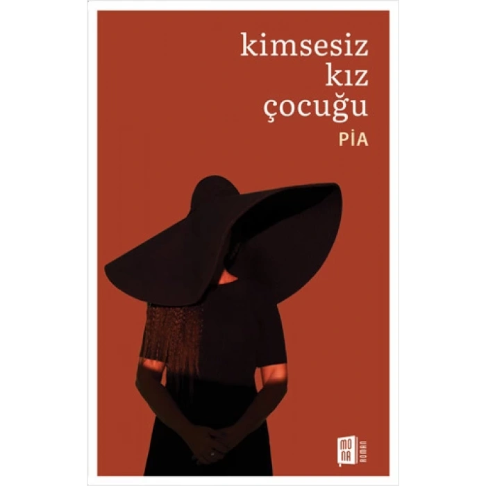 Kimsesiz Kız Çocuğu