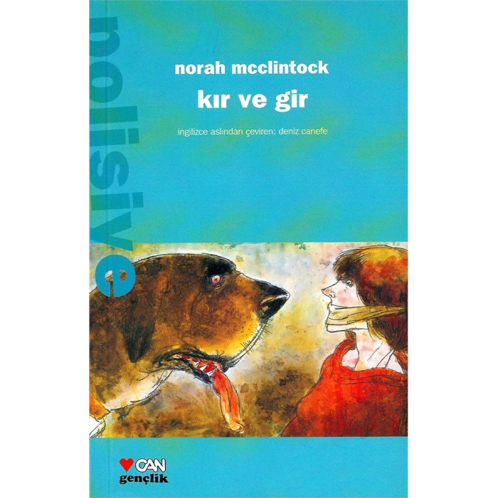 Kır ve Gir