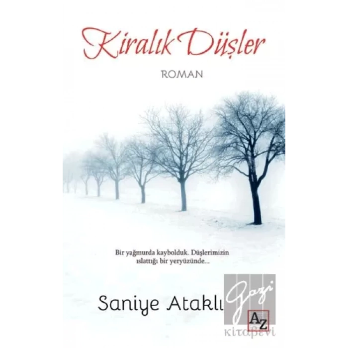 Kiralık Düşler