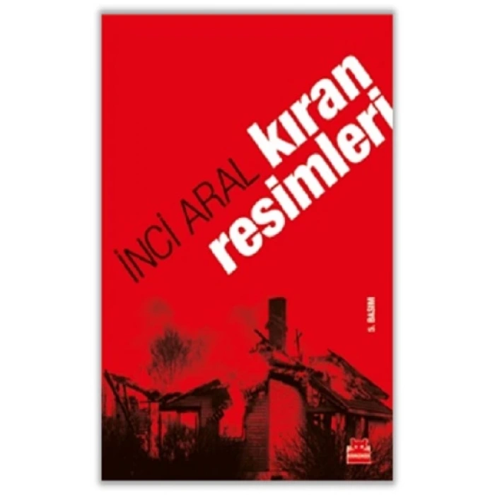 Kıran Resimleri
