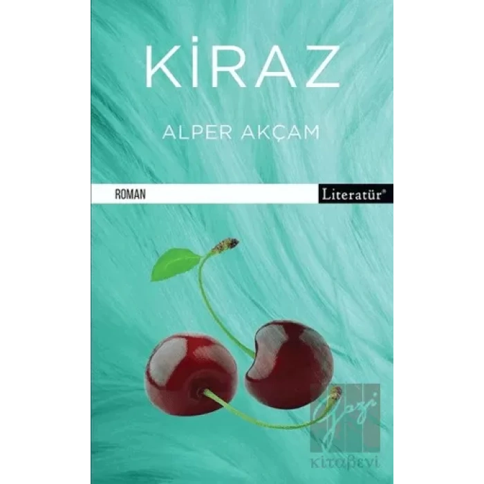 Kiraz