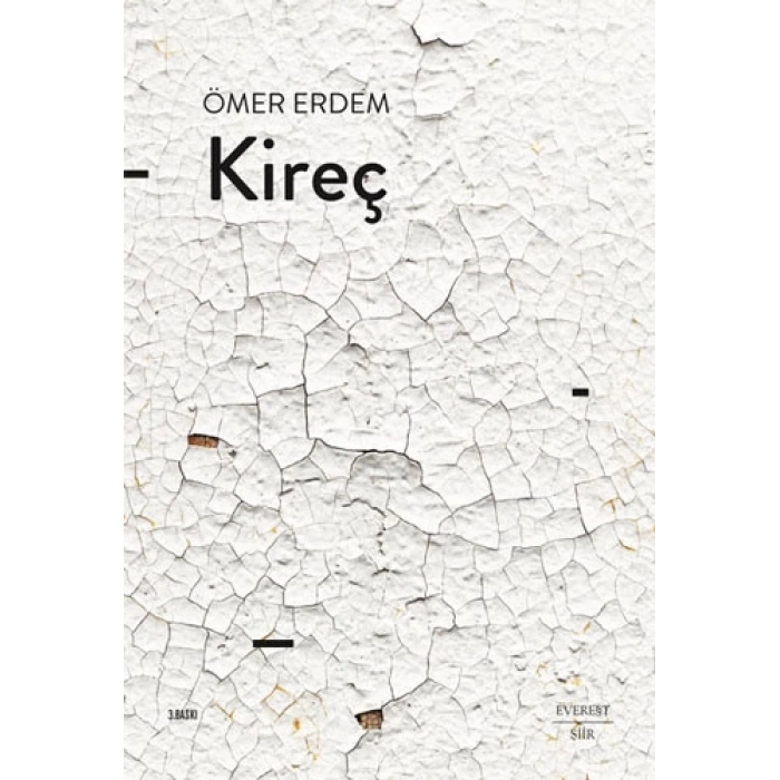 Kireç