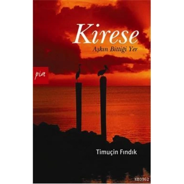 Kirese