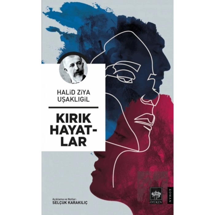 Kırık Hayatlar