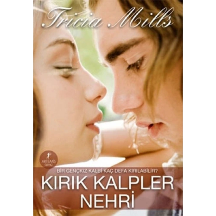 Kırık Kalpler Nehri