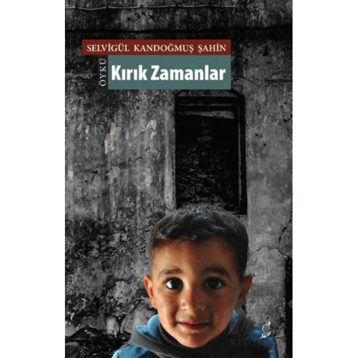 Kırık Zamanlar