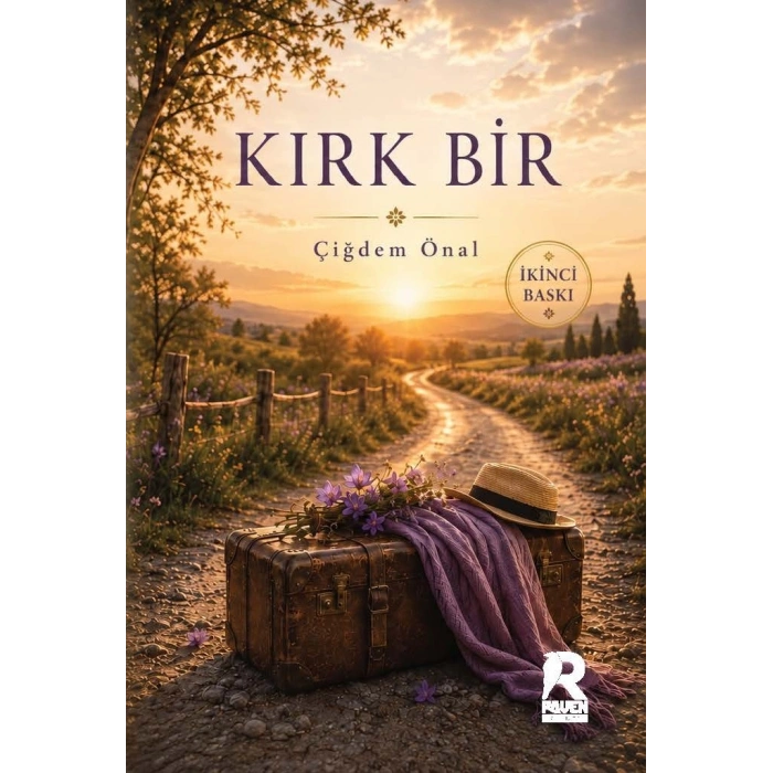 Kırk Bir