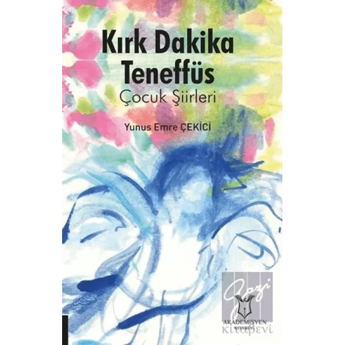 Kırk Dakika Teneffüs