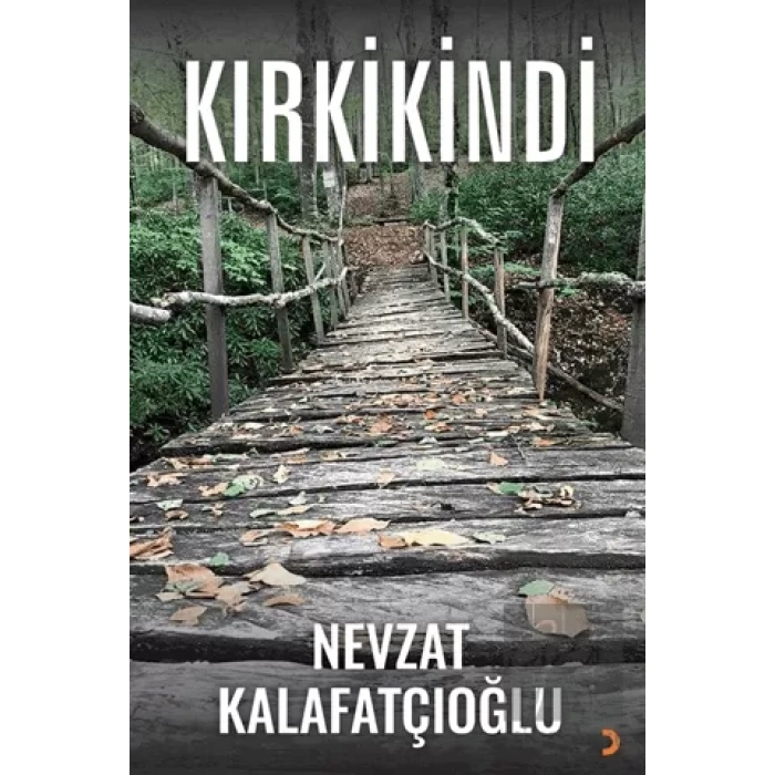 Kırkikindi