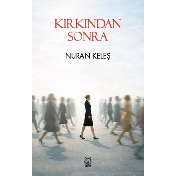 Kırkından Sonra