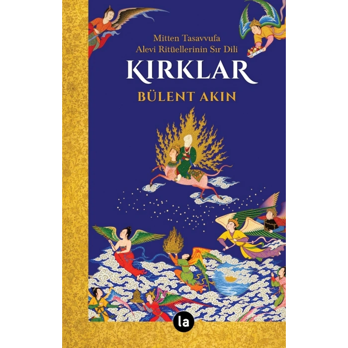 Kırklar
