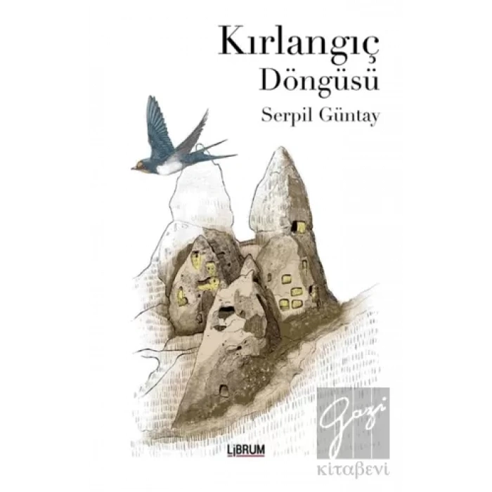 Kırlangıç Döngüsü