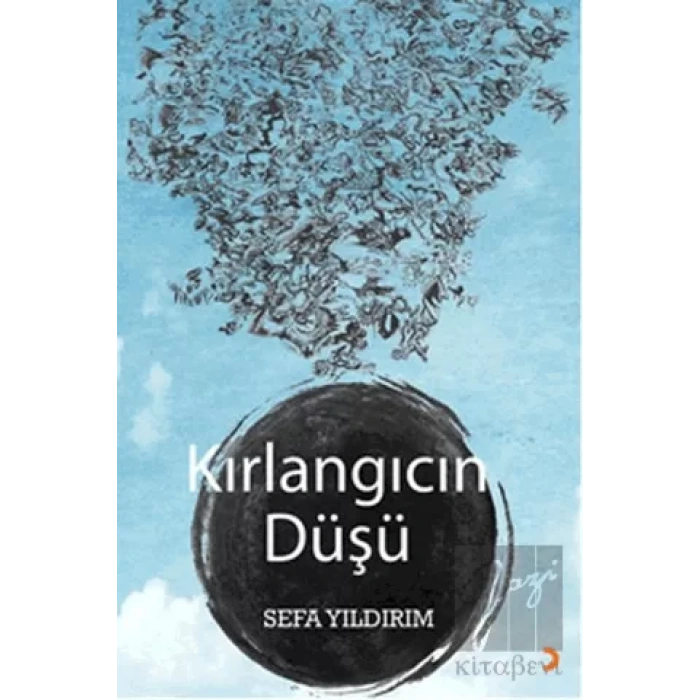 Kırlangıcın Düşü