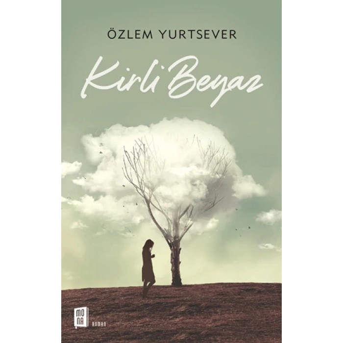 Kirli  Beyaz