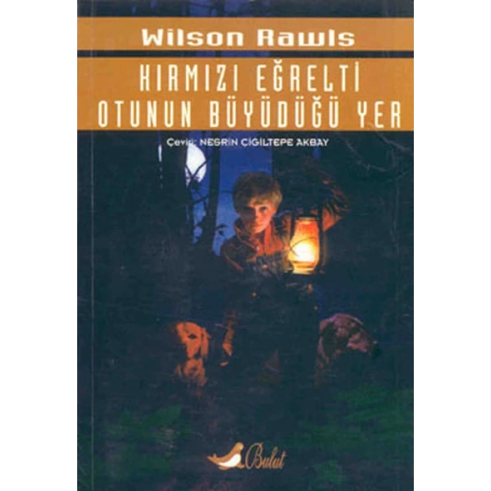 KIRMIZI EĞRETİ OTUNUN BÜYÜDÜĞÜ YER