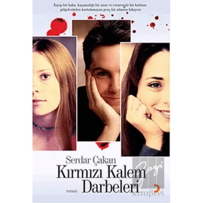 Kırmızı Kalem Darbeleri