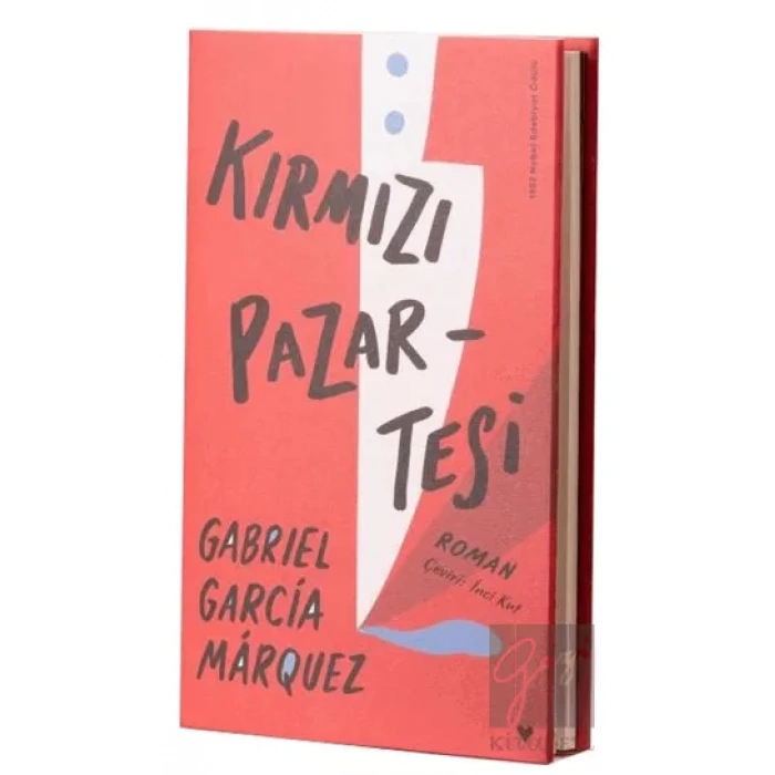 Kırmızı Pazartesi