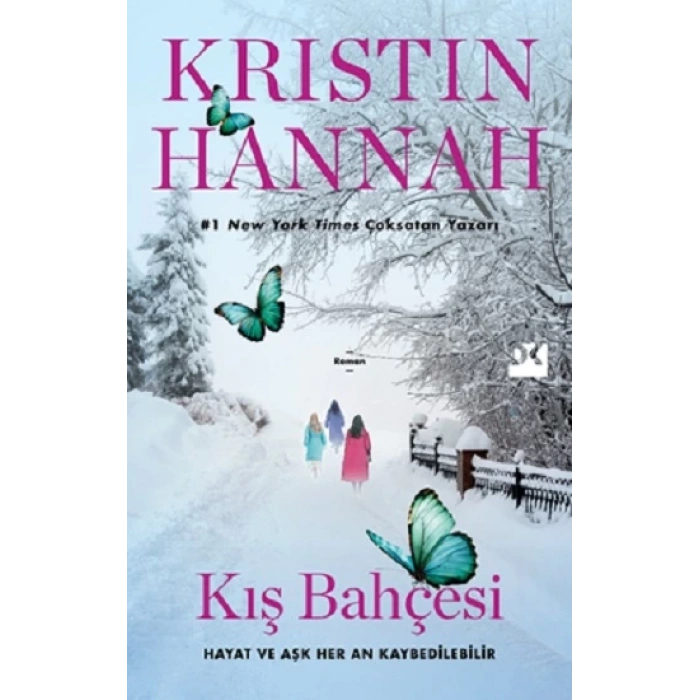 Kış Bahçesi