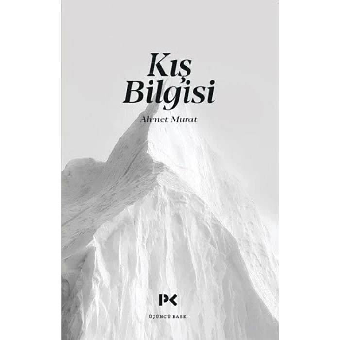 Kış Bilgisi
