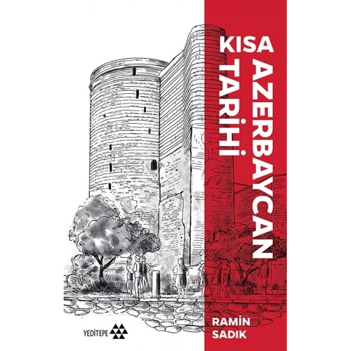 Kısa Azerbaycan Tarihi