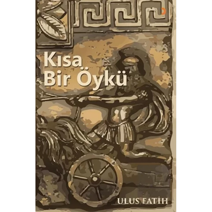 Kısa Bir Öykü