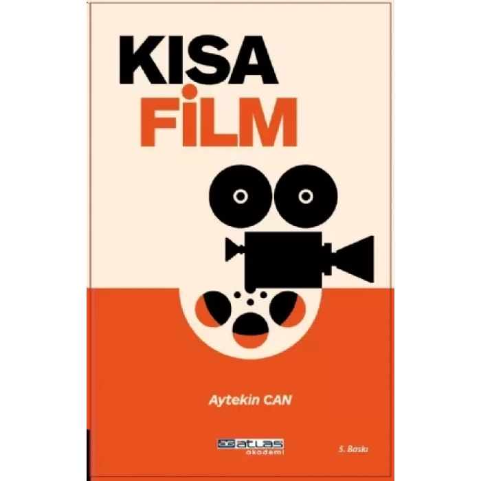 Kısa Film