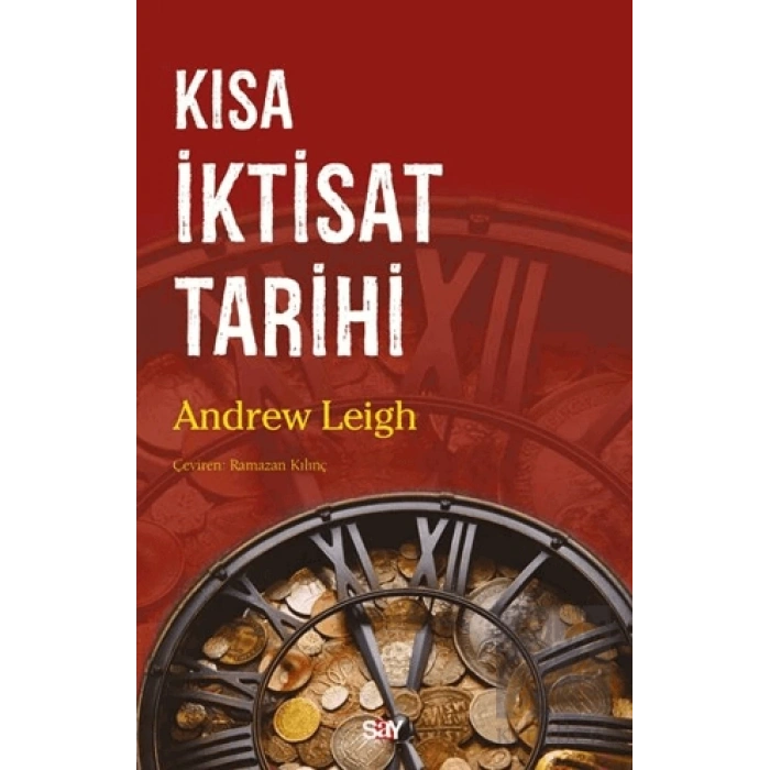 Kısa İktisat Tarihi