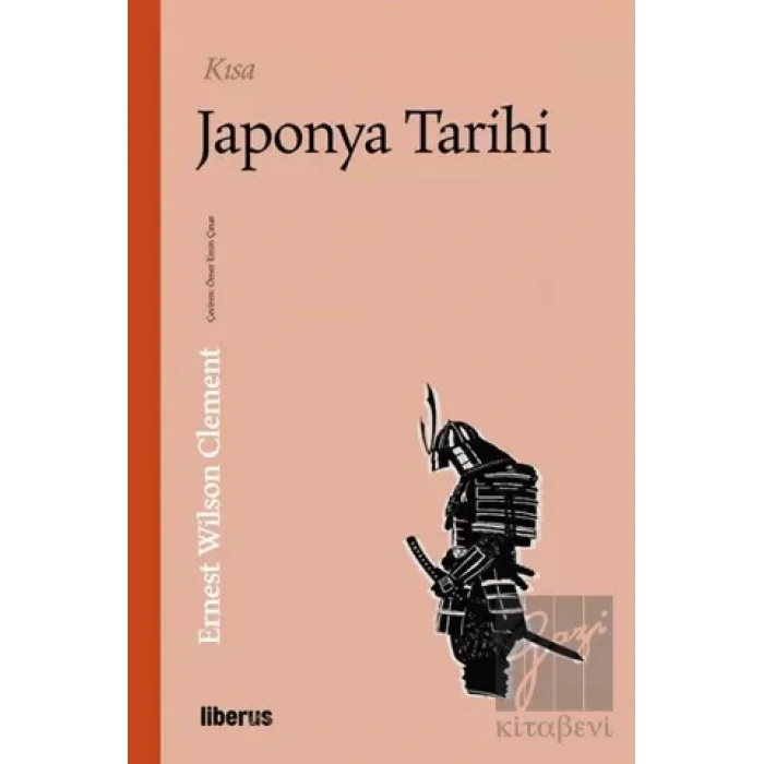 Kısa Japonya Tarihi