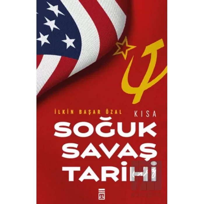 Kısa Soğuk Savaş Tarihi