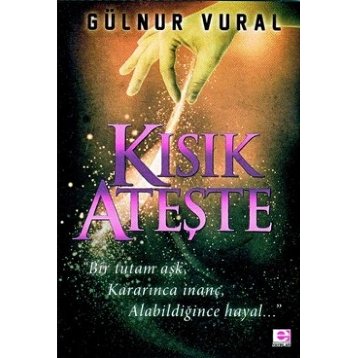 Kısık Ateşte