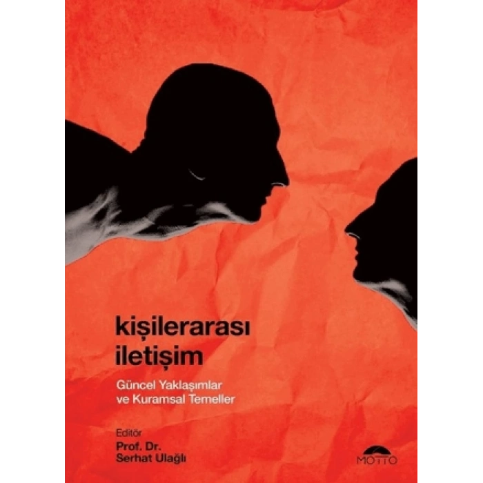 Kişilerarası İletişim