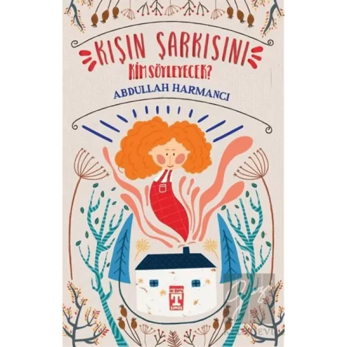 Kışın Şarkısını Kim Söyleyecek?