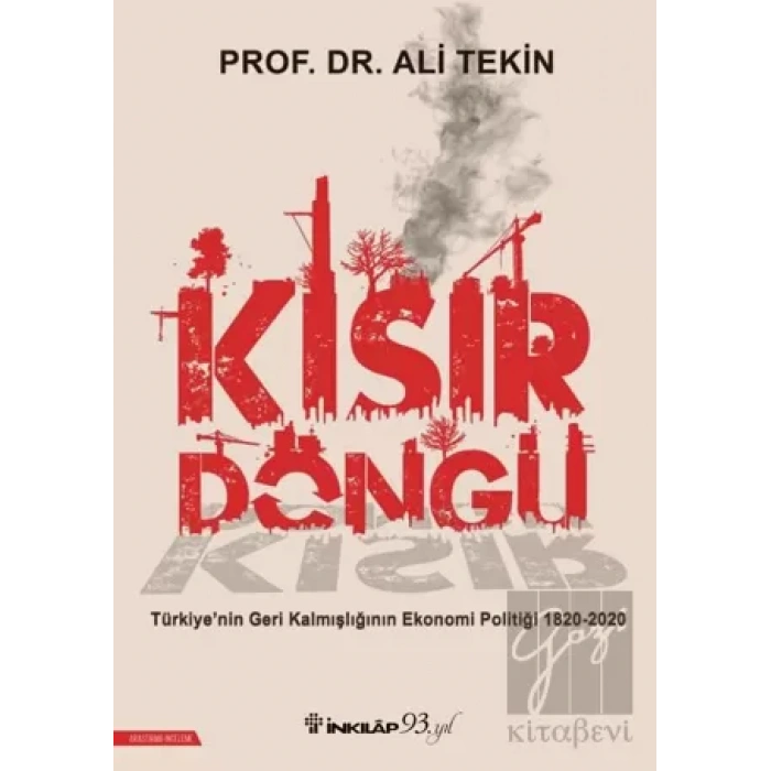 Kısır Döngü
