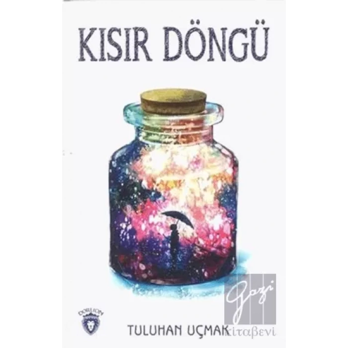 Kısır Döngü