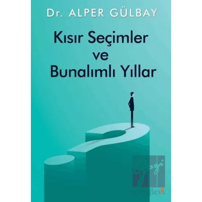 Kısır Seçimler ve Bunalımlı Yıllar