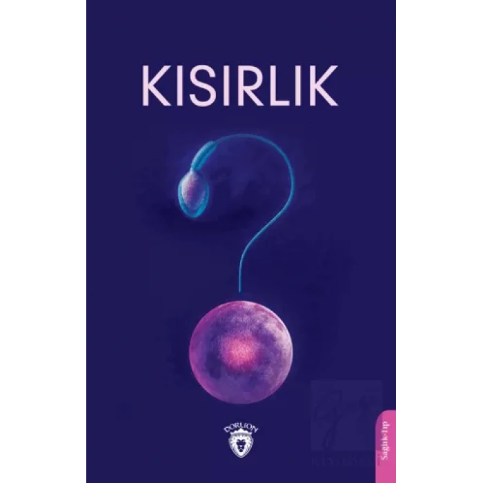 Kısırlık